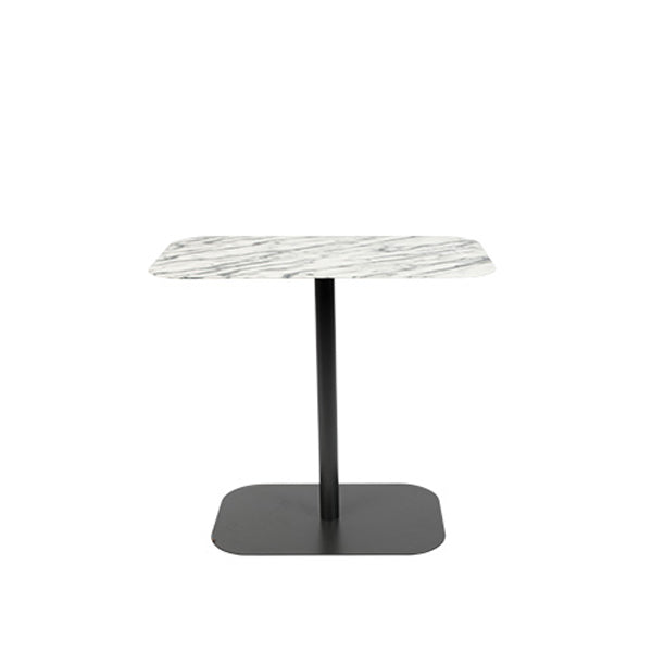 Zuiver Snow Rectangle Side Table