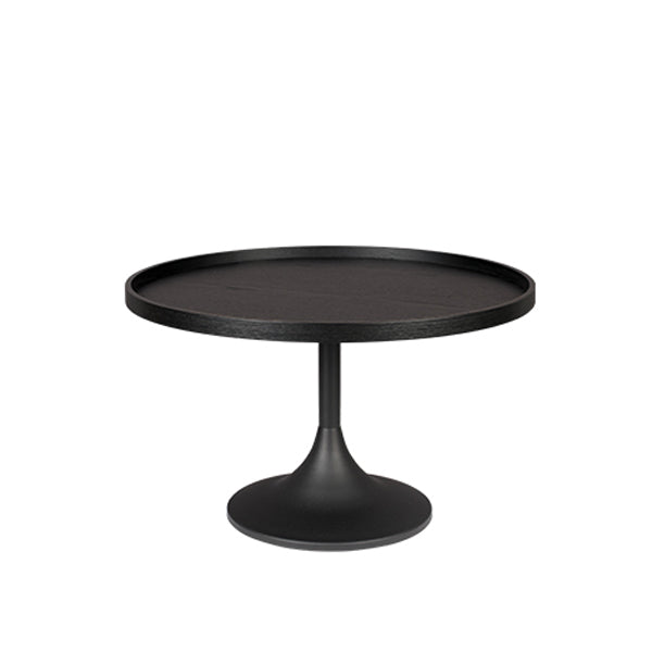 Jason Coffee Table - Black Zuiver 1