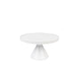 Zuiver Floss Coffee Table White