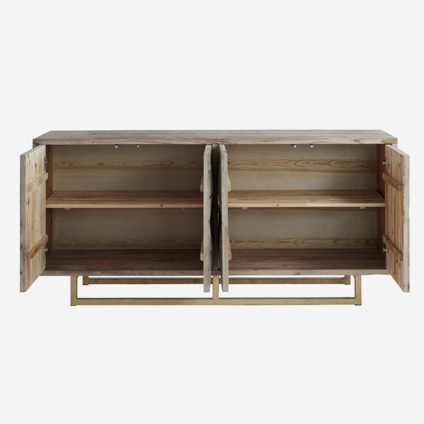 Andrew Martin Cubist Sideboard-AndrewMartin-Olivia's