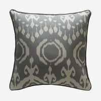 Andrew Martin Volcano Cushion Storm