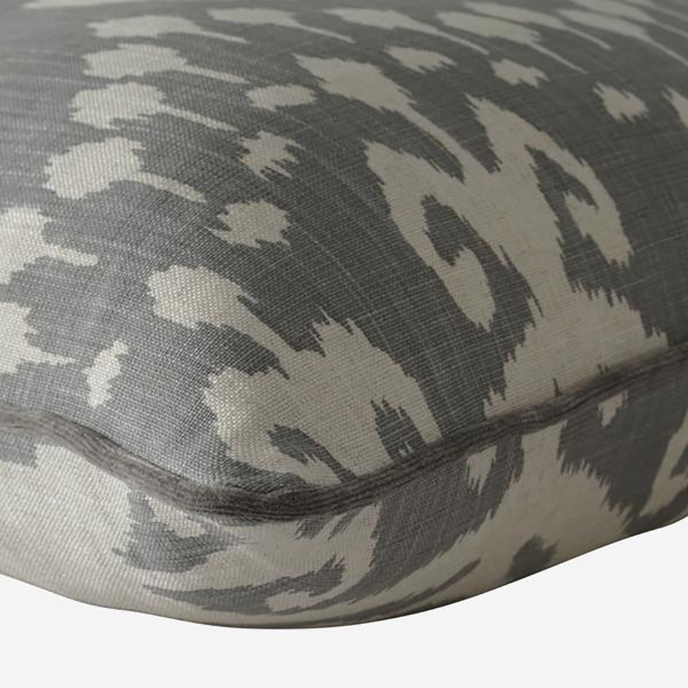 Volcano Storm Cushion - Mossop AndrewMartin 5