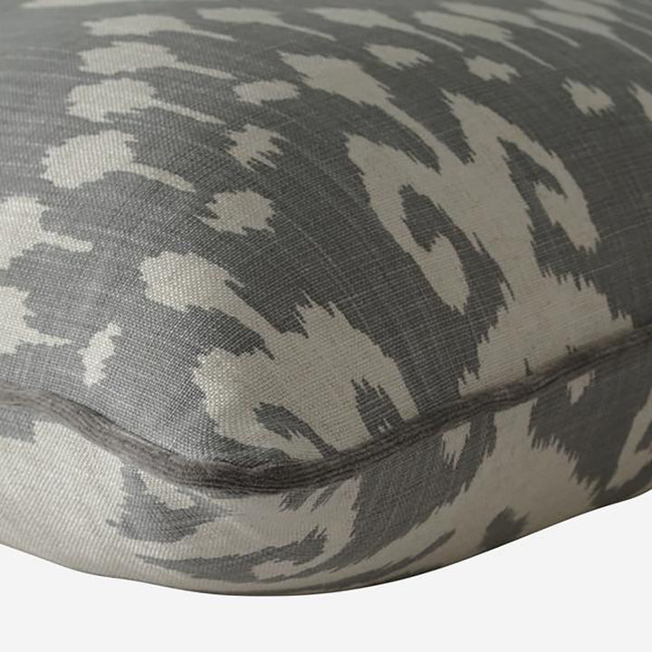 Volcano Storm Cushion - Mossop AndrewMartin 5