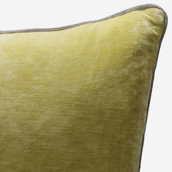 Andrew Martin Mossop Quince Cushion-AndrewMartin-Olivia's 