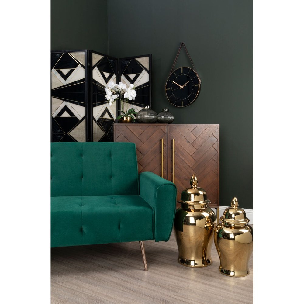 Brooke Drinks Cabinet Olivia's1