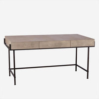 Andrew Martin Mabel Desk