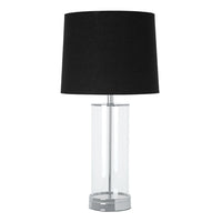 Olivia's Lance Table Lamp