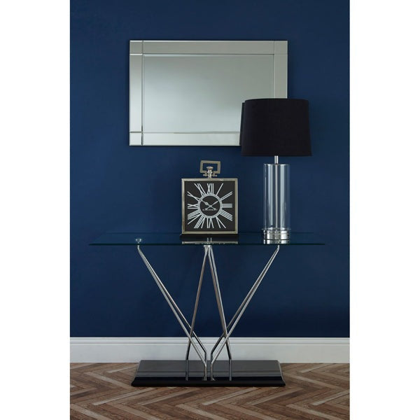 Olivia's Lance Table Lamp