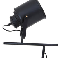 Olivia's Soft Industrial Collection - Sutton Two Spotlight Tripod