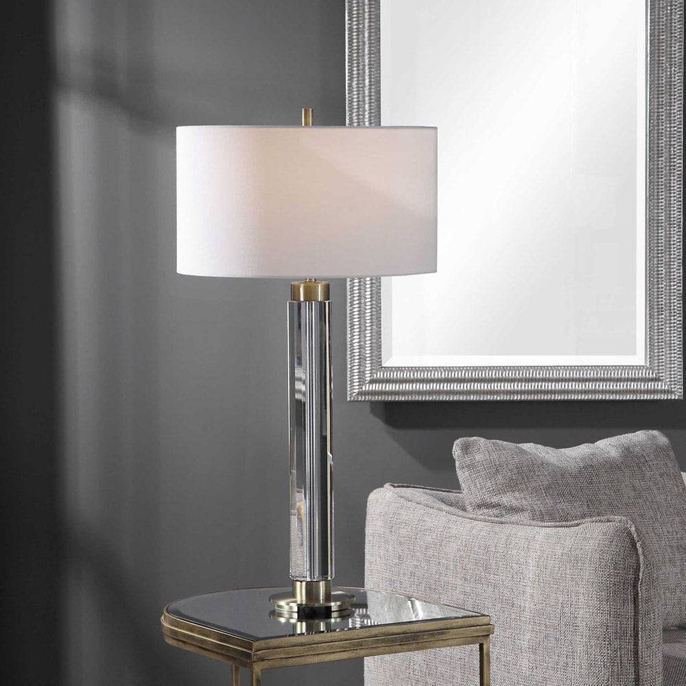 Mindy Brownes Davies Table Lamp