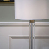 Mindy Brownes Davies Table Lamp