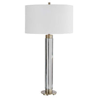 Mindy Brownes Davies Table Lamp