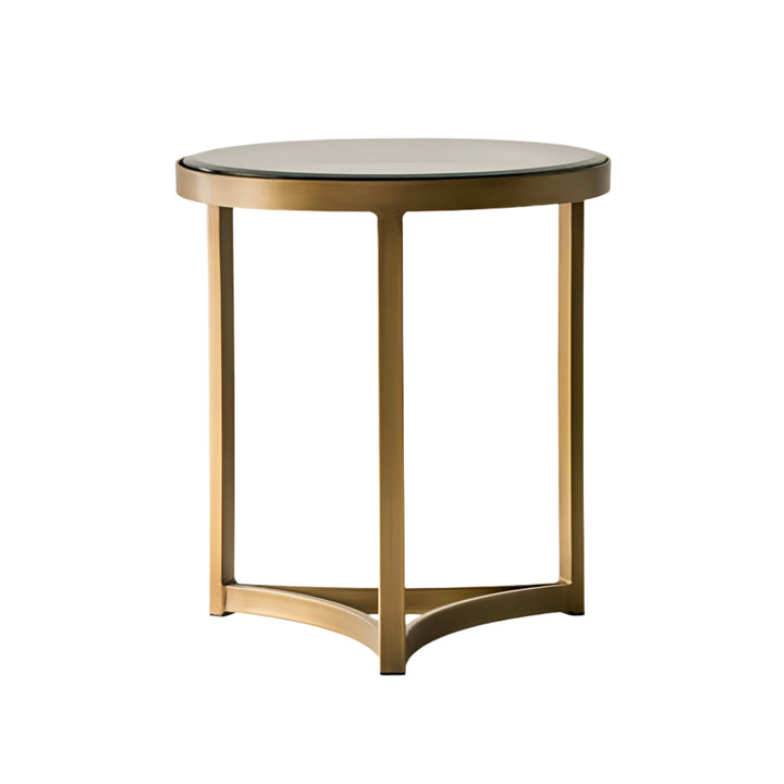 Sundance Side Table AndrewMartin 1