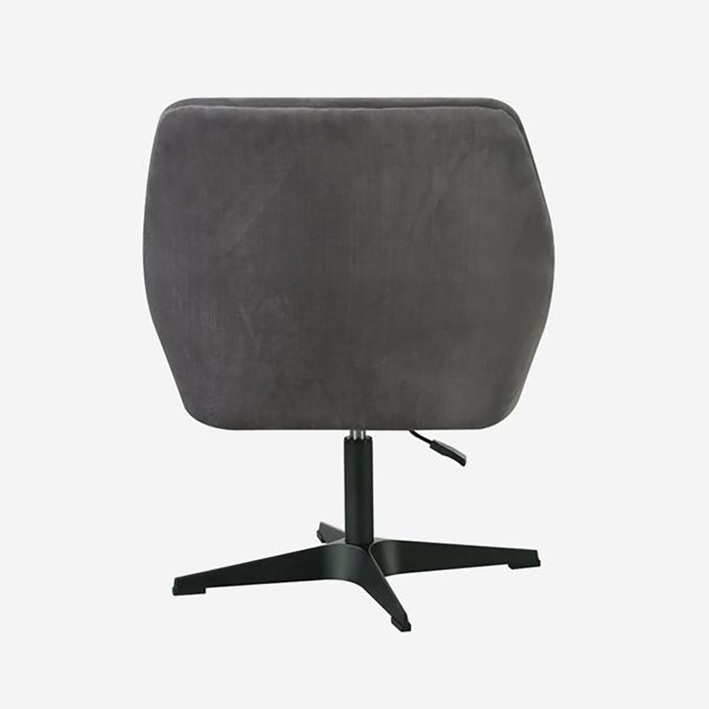  AndrewMartin-Andrew Martin Terence Desk Chair-Grey 629 