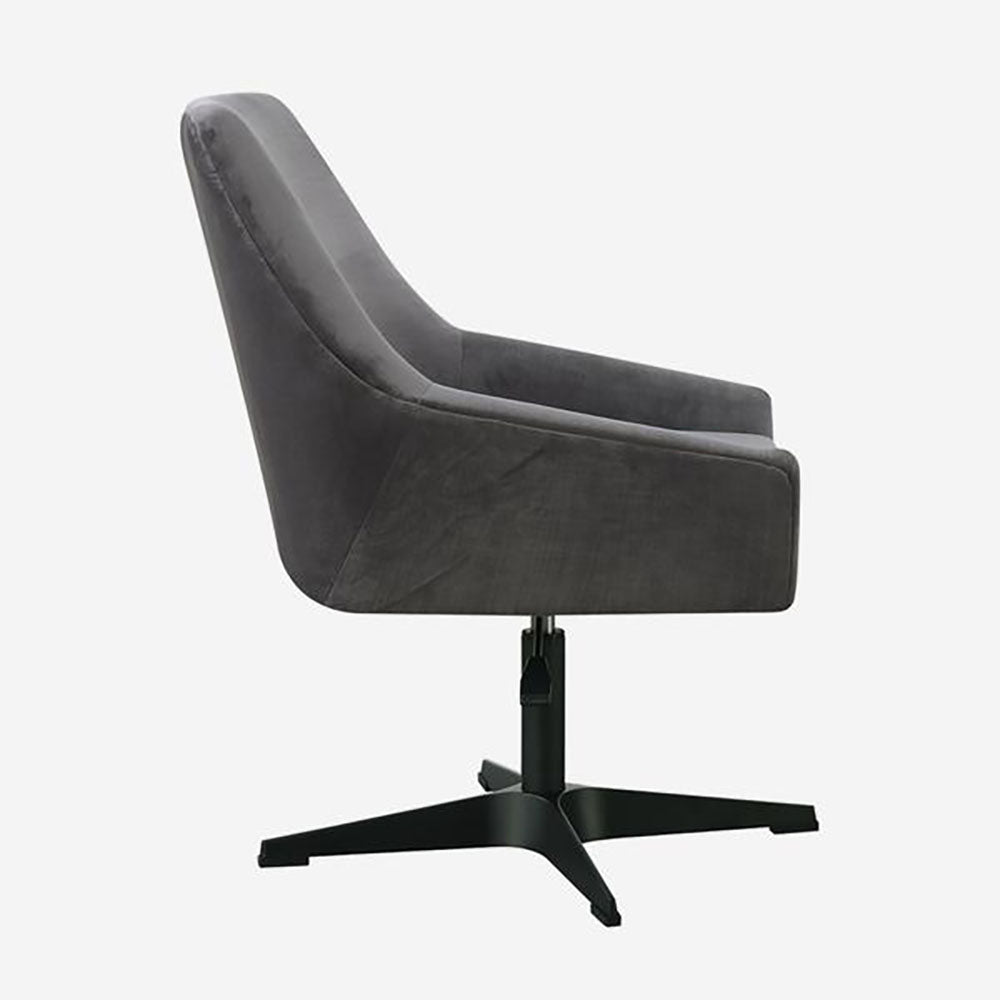  AndrewMartin-Andrew Martin Terence Desk Chair-Grey 557 
