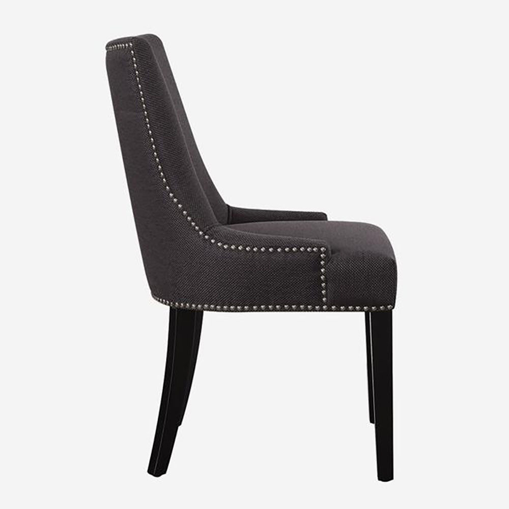 Andrew Martin Theodore Dining Chair