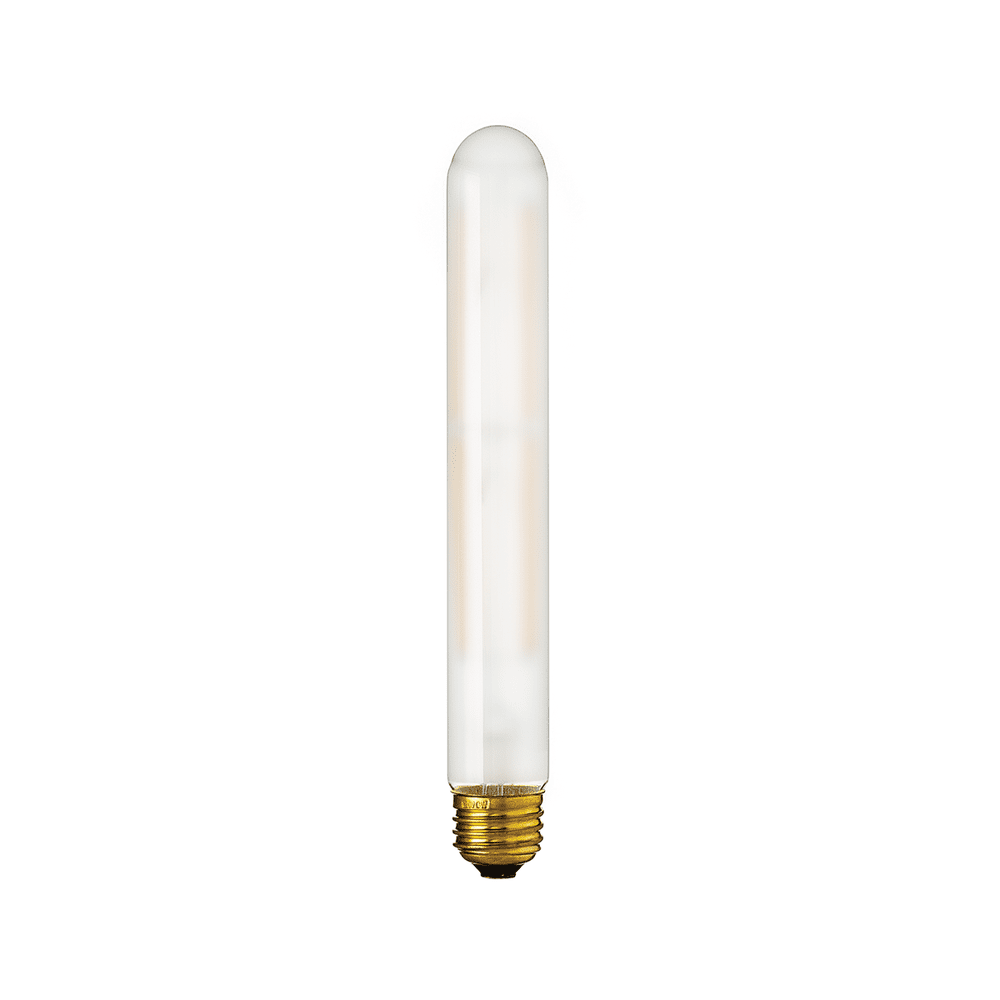 TRADE SKU Hudson Valley 6WF T10 Light Bulb - Pack of 4 Hudson Valley Lighting 1
