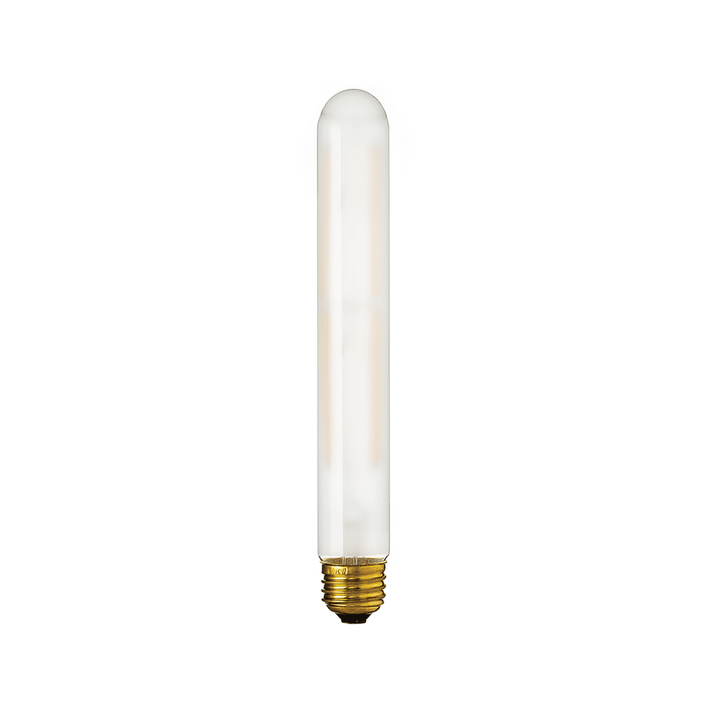 Hudson Valley 6WF T10 Light Bulb - Pack of 4