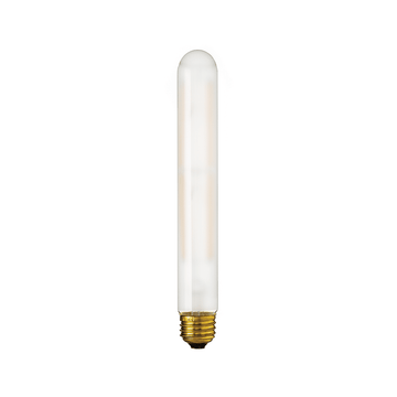 Hudson Valley 7WF T10 Light Bulb - Pack of 4