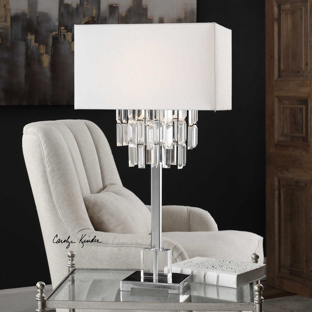 Mindy Brownes Resana Table Lamp