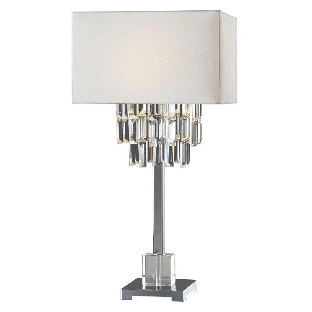 Mindy Brownes Resana Table Lamp