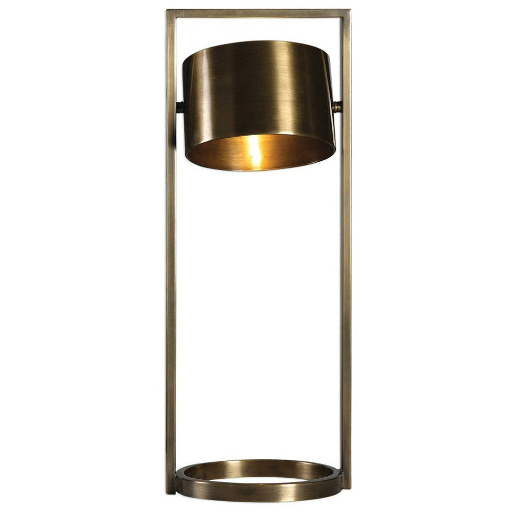 Mindy Brownes Ilario Table Lamp