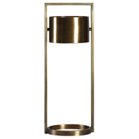 Mindy Brownes Ilario Table Lamp