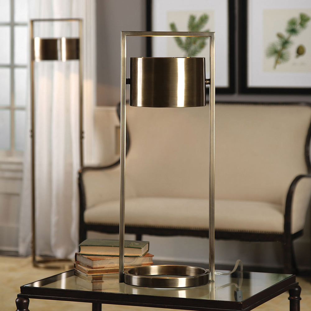 Mindy Brownes Ilario Table Lamp