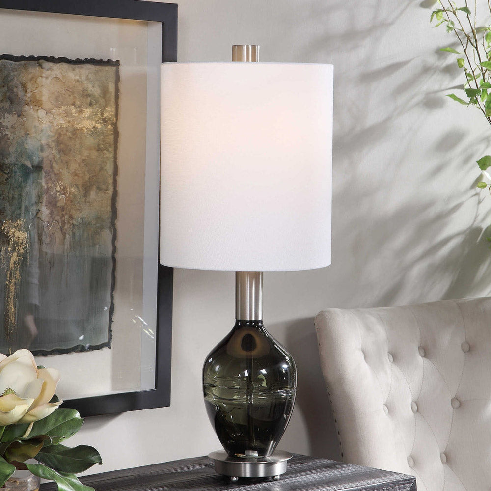 Mindy Brownes Aderia Accent Lamp