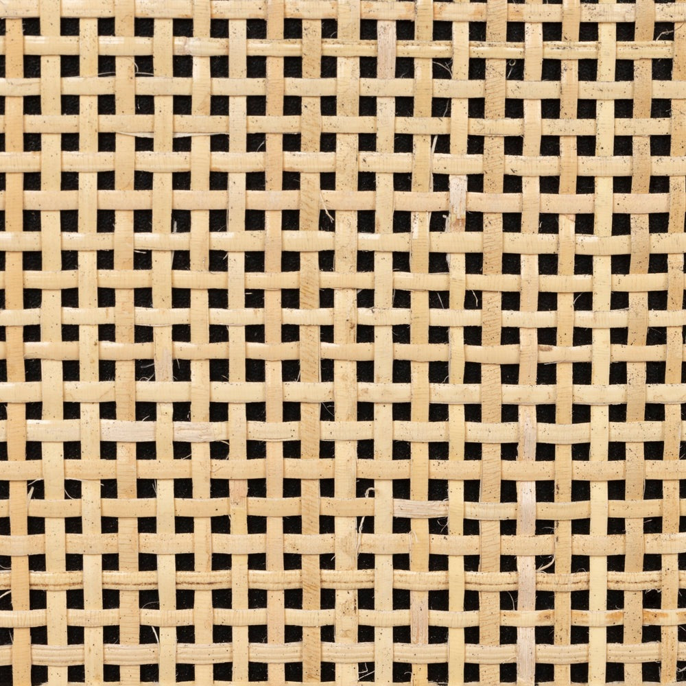 Guy Low 2 Door Cabinet - Black Zuiver 8