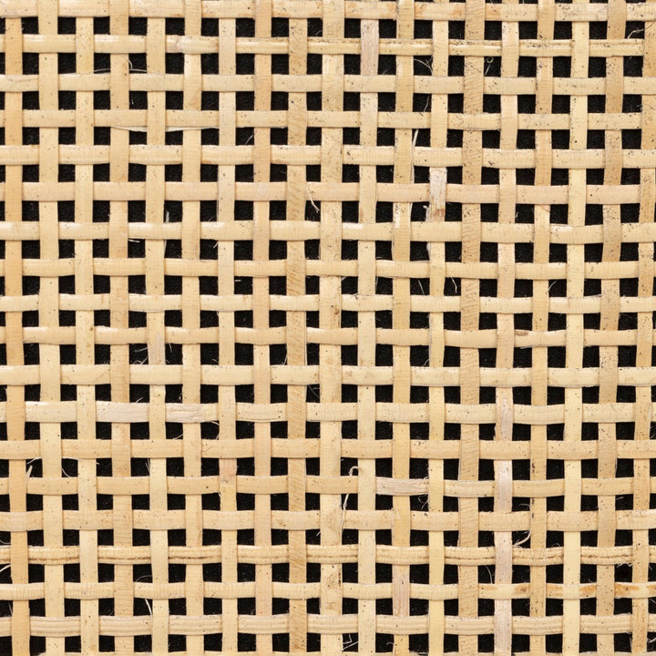 Guy Low 2 Door Cabinet - Black Zuiver 8