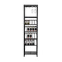 Zuiver Cantor Wine Rack Small