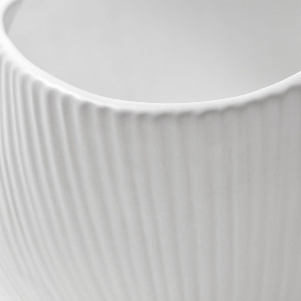 Jonathan Adler Pinch Bowl Small | Outlet