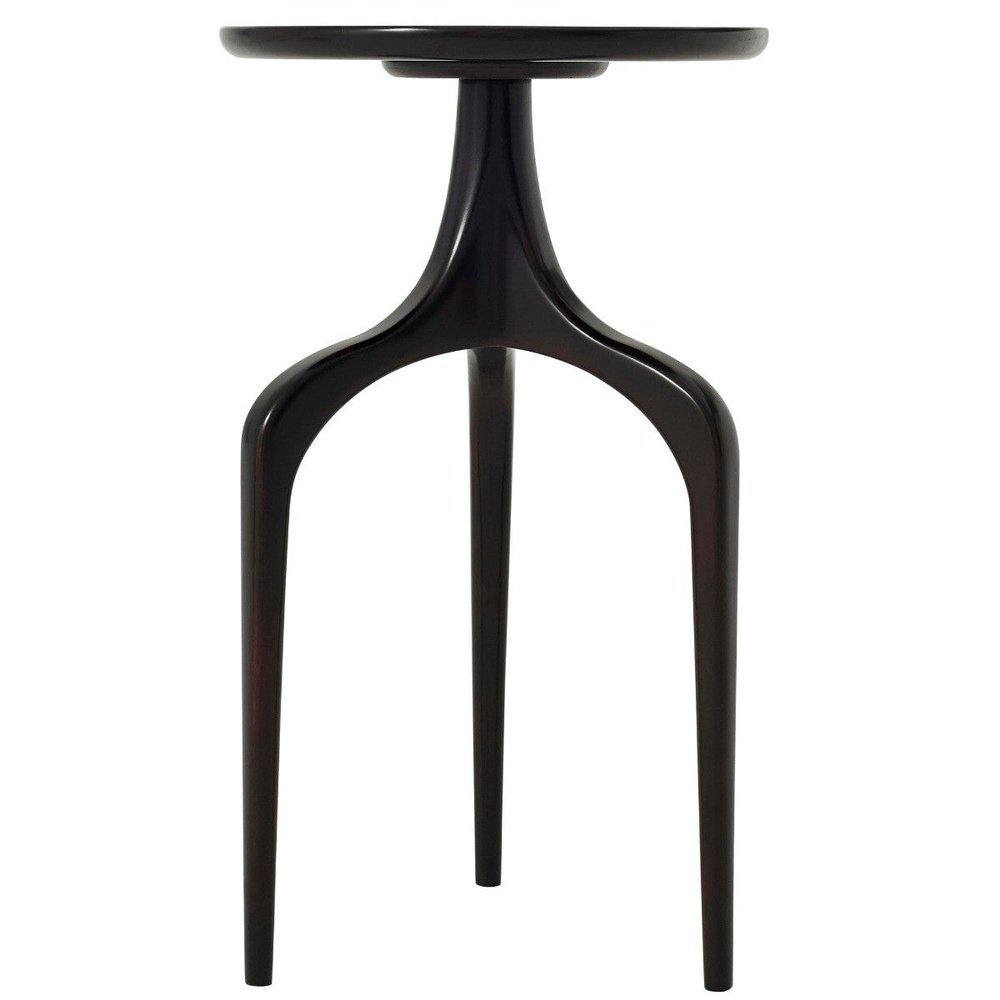 Theodore Alexander Small Balance Accent Table