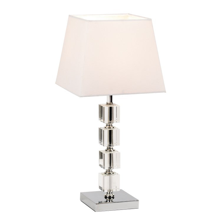 Olivia's Megan Table Lamp