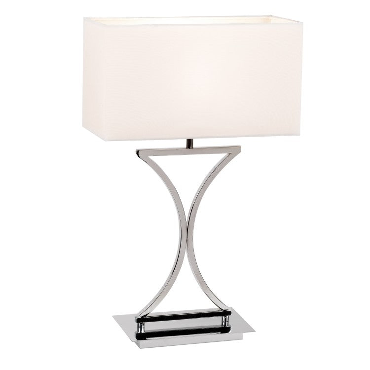 Olivia's Elisa Table Lamp