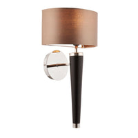 Olivia's Corva Wall Light