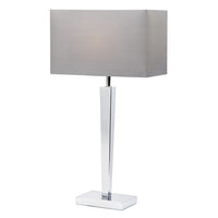 Olivia's Maisy Table Lamp