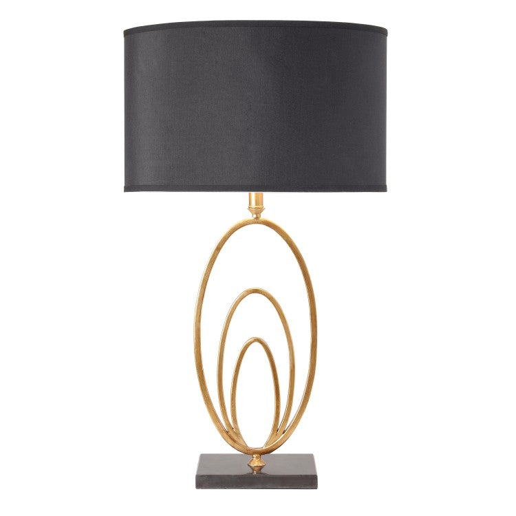 Olivia's Vivian Table Lamp
