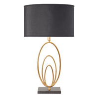 Olivia's Vivian Table Lamp