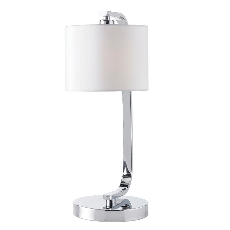  Endon-Olivia's Carner Table Lamp-Silver 25 