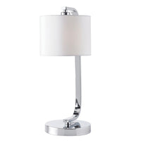 Olivia's Carner Table Lamp