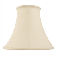 Gallery Interiors Carrie XXX-Large Cream Shade