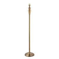 Olivia's Ophelia Floor Lamp