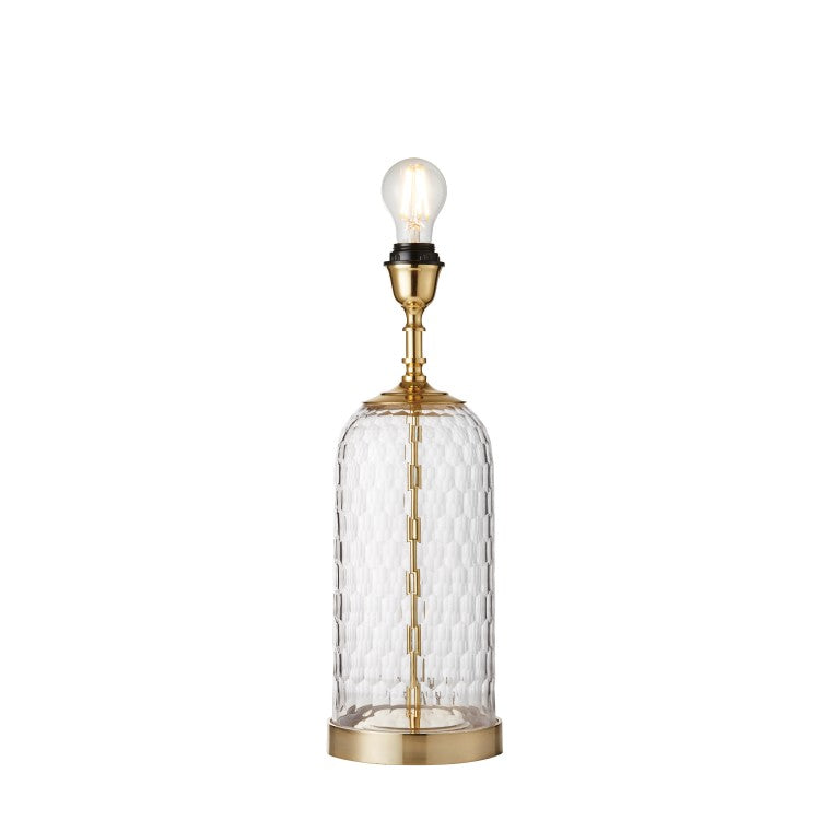 Olivia's Wistan Table Lamp