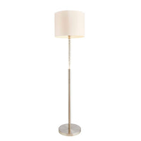 Olivia's Adelyn Floor Lamp