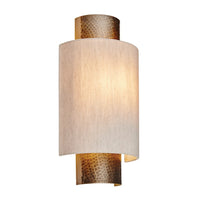 Olivia's Itzel Wall Light