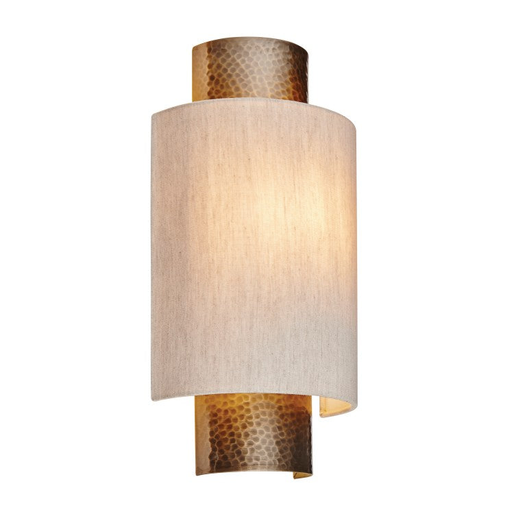 Indara Wall Light | Outlet Olivia's 1