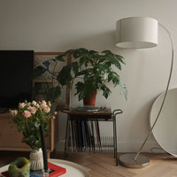 Olivia's Jasmine Floor Lamp