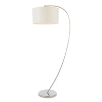 Olivia's Jasmine Floor Lamp